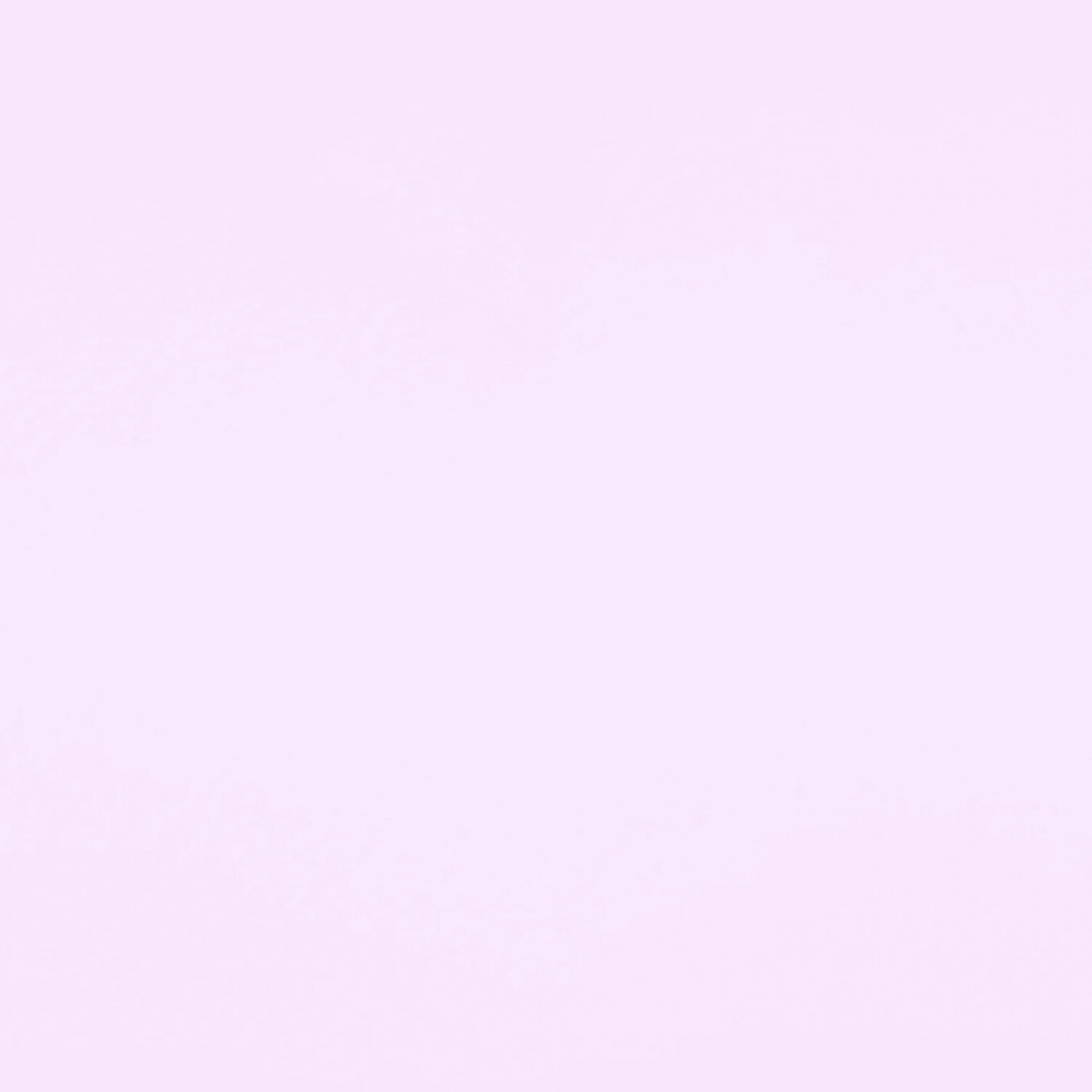 Laminated Bra Fabric Light Lilac - Discontinued - Ragland Fabrics