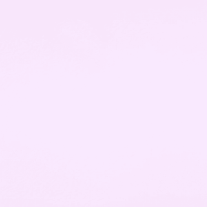 Laminated Bra Fabric Light Lilac - Discontinued - Ragland Fabrics