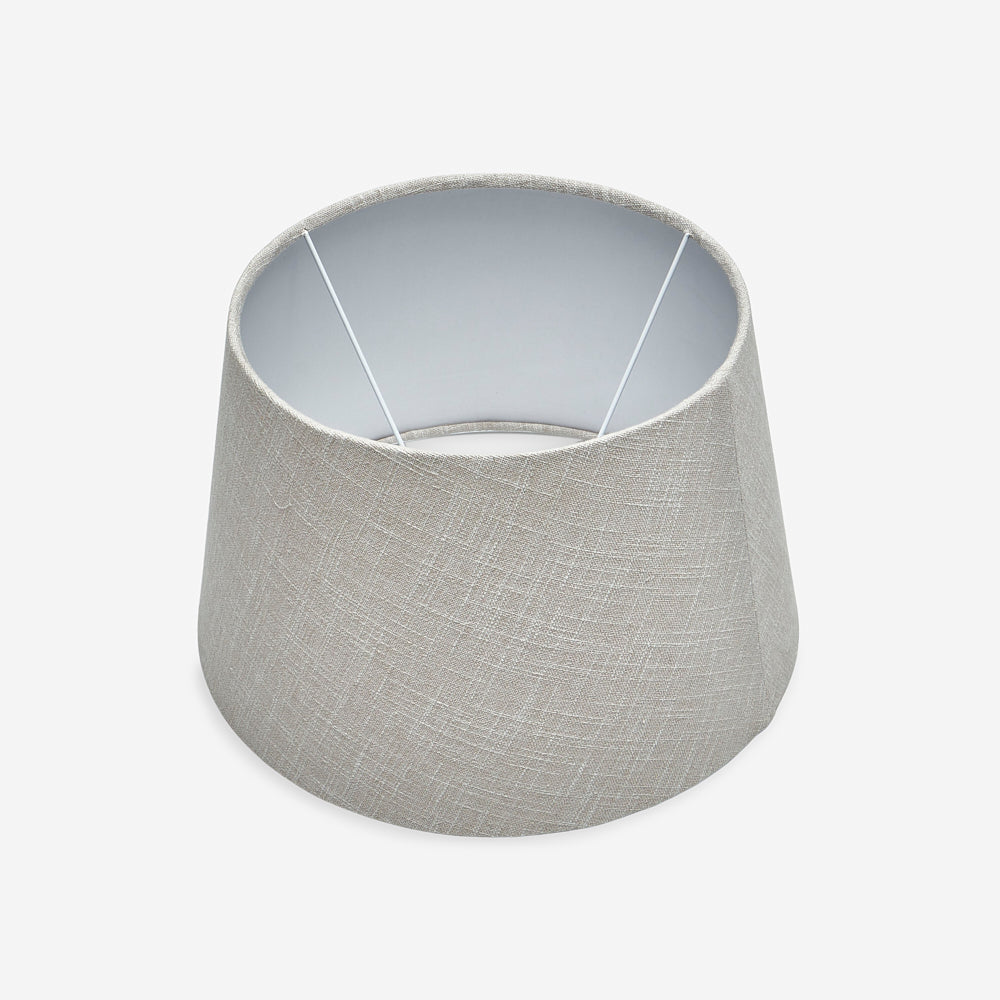 Lamp Shade 27/35 (3Colours)