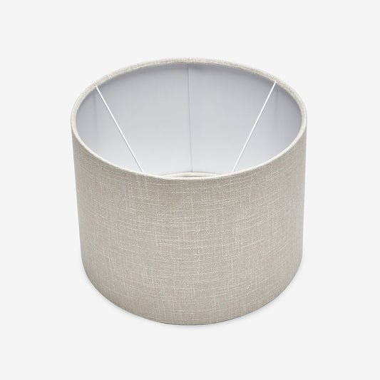 Lamp Shade 30/32 (3Colours)
