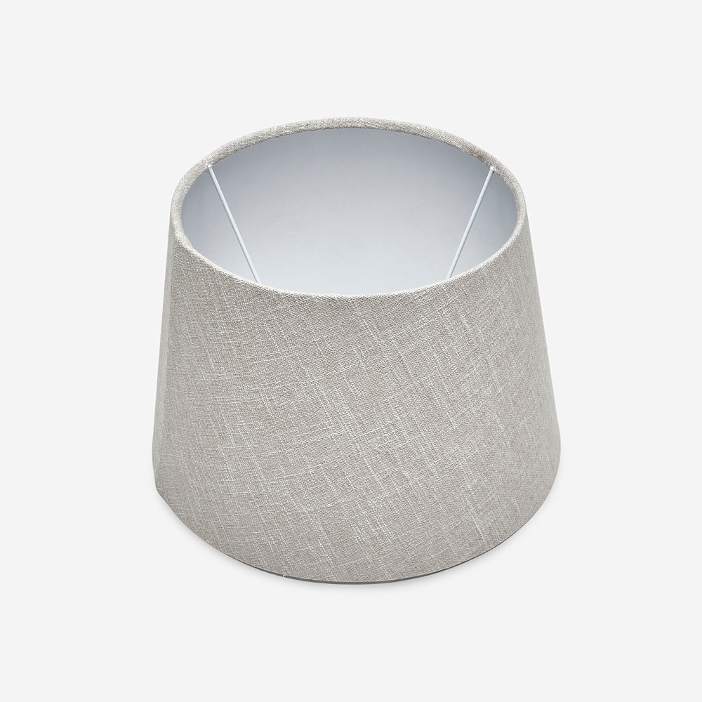 Lamp Shade 23/30 (4Colours)