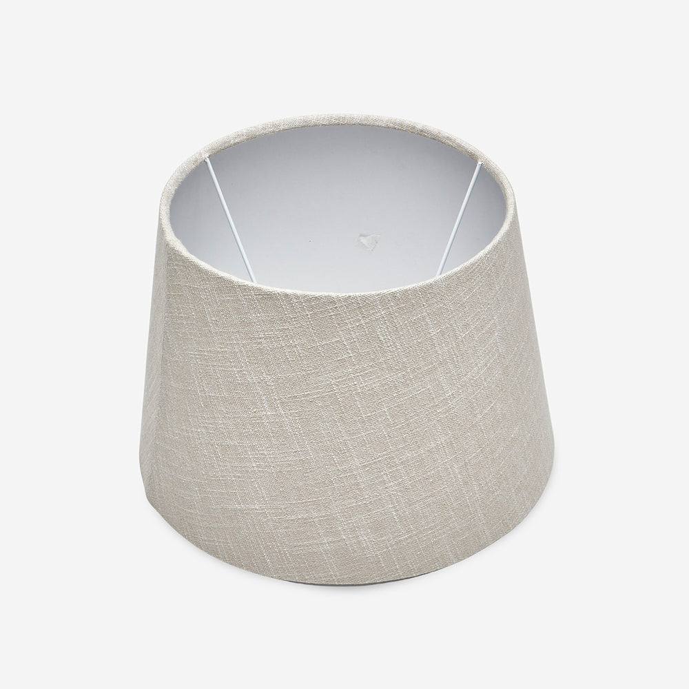 Lamp Shade 23/30 (4Colours)