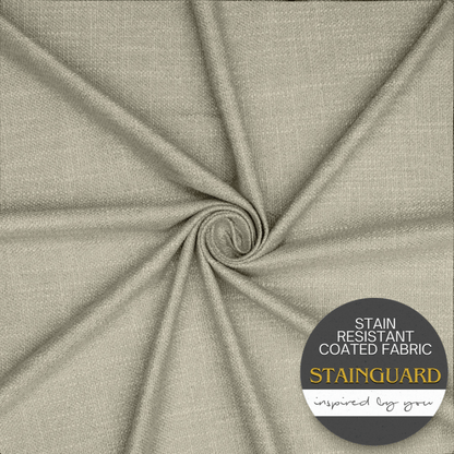 Jaipur Linen (Scotch Guarded) - Ragland Fabrics
