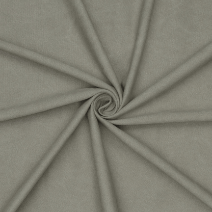 Canvas Poly Cotton Melvin & Motley Husk - Ragland Fabrics