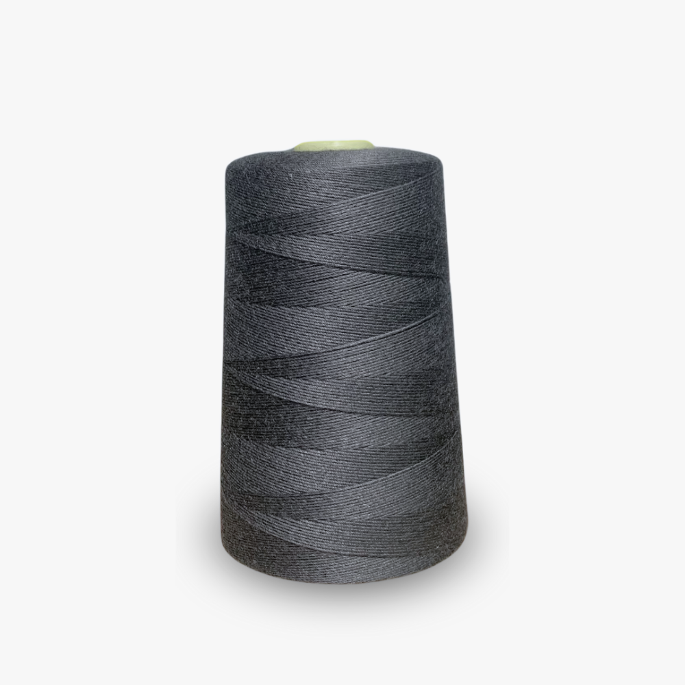 Heavy Duty Thread M20 Dark Grey #330