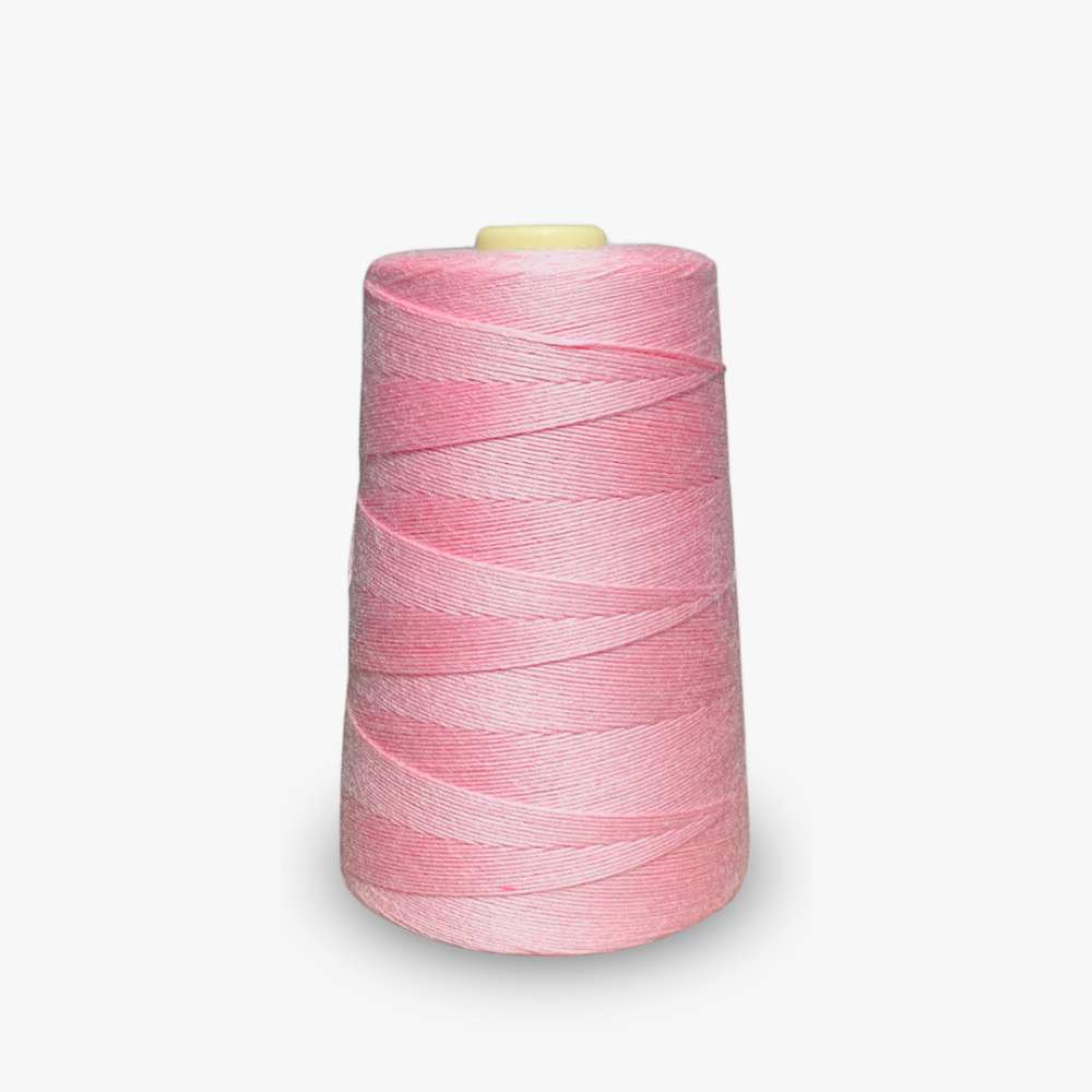 Heavy Duty Thread M20 Pink #131