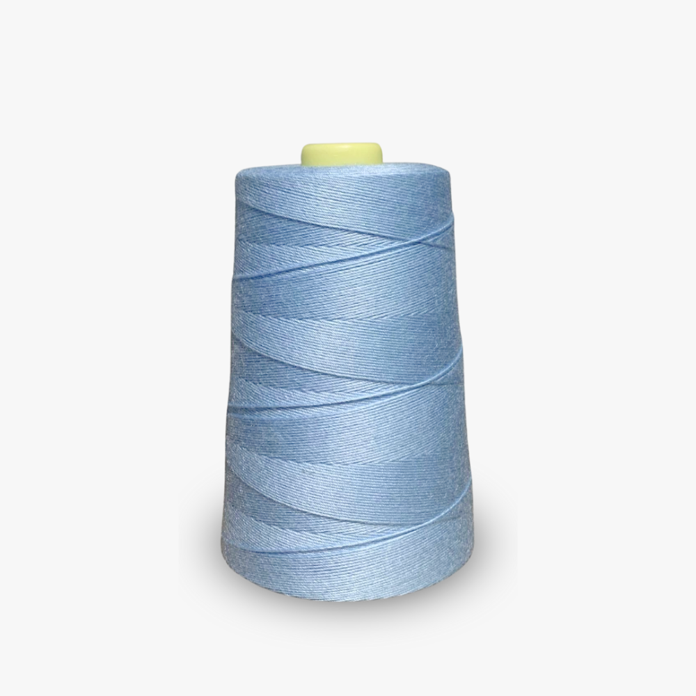 Heavy Duty Thread M20 Powder Blue #192