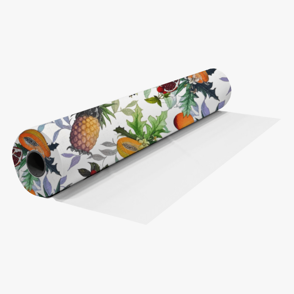 Marbella Outdoor Tropical Fruity - Ragland Fabrics