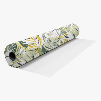 Marbella Outdoor Jungle Green - Ragland Fabrics