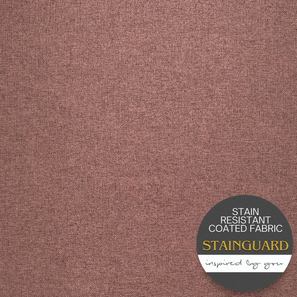 Pinnacle Marsala (Stain Guard) Upholstery - Ragland Fabrics