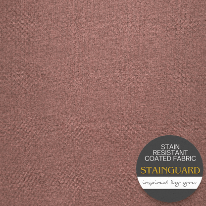 Pinnacle Marsala (Stain Guard) Upholstery - Ragland Fabrics