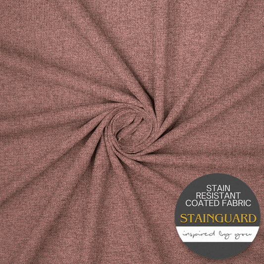 Pinnacle Marsala (Stain Guard) Upholstery - Ragland Fabrics
