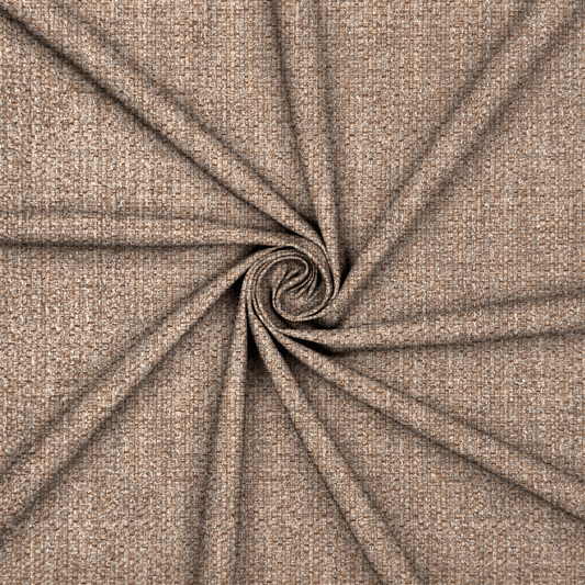 Maserati Upholstery Honeycomb - Ragland Fabrics