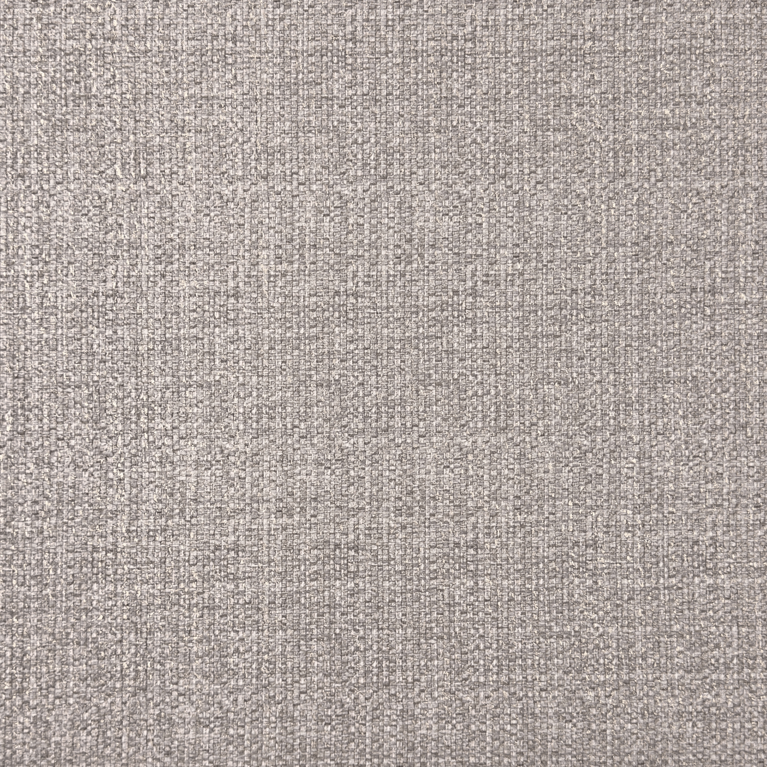 Maserati Upholstery Oyster - Ragland Fabrics