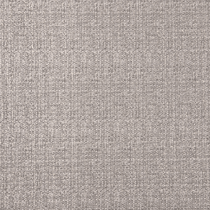 Maserati Upholstery Oyster - Ragland Fabrics