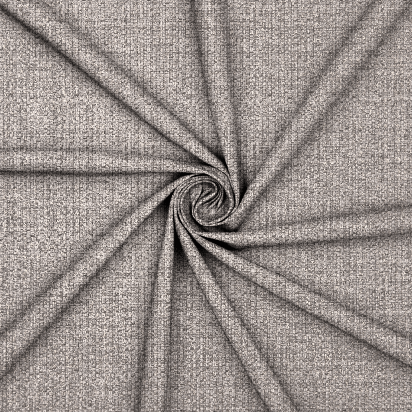 Maserati Upholstery Oyster - Ragland Fabrics