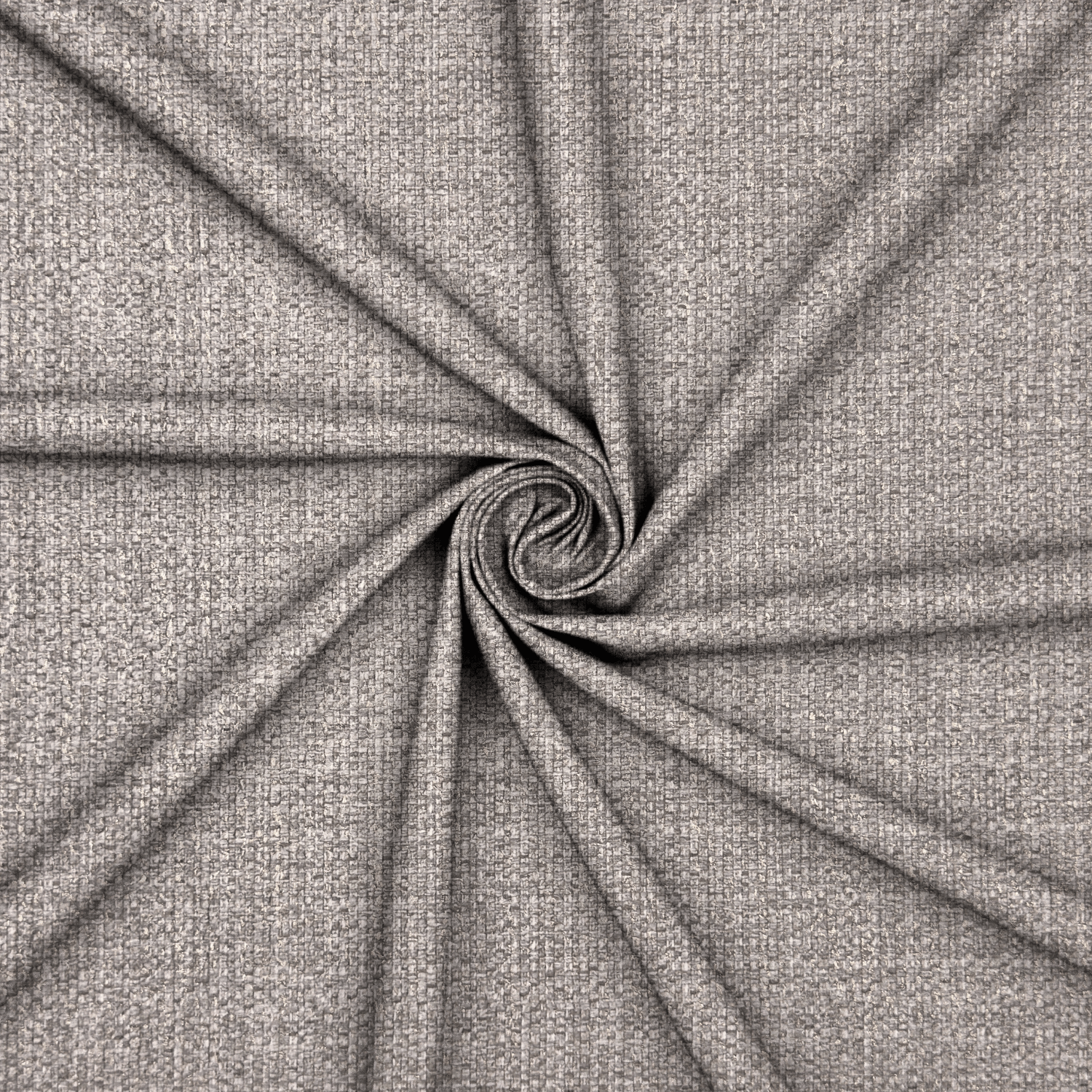 Maserati Upholstery Oyster - Ragland Fabrics