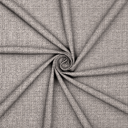 Maserati Upholstery Oyster - Ragland Fabrics