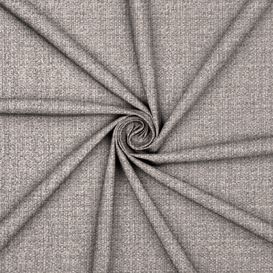 Maserati Upholstery Oyster - Ragland Fabrics