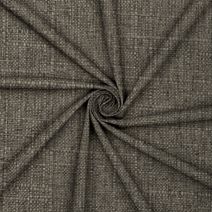 Maverick Slub Upholstery Donkey