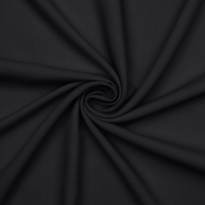 Mini Matt 280cm - Black