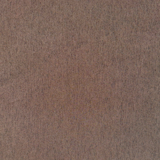 European Upholstery Des | Mocha