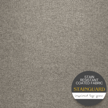 Pinnacle Moonrock (Stain Guard) Upholstery - Ragland Fabrics