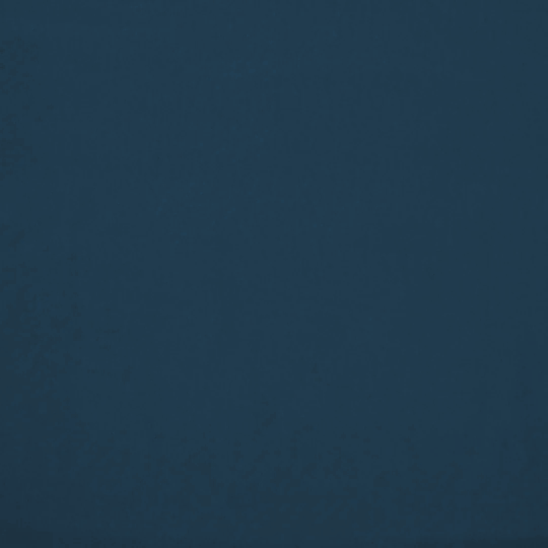 Dutchess Satin Moroccan Blue 150cm - Ragland Fabrics