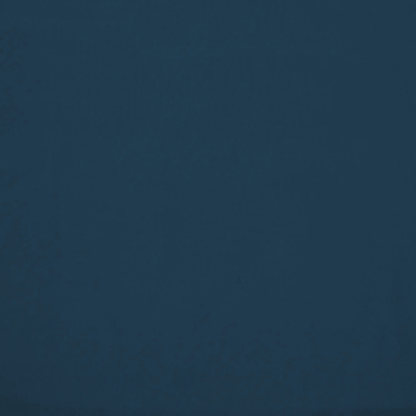 Dutchess Satin Moroccan Blue 150cm - Ragland Fabrics