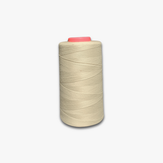 4000-5000 Thread Beige