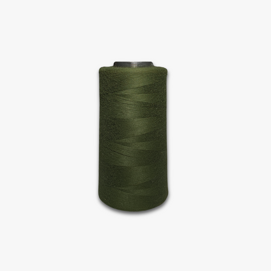 4000-5000 Thread Olive