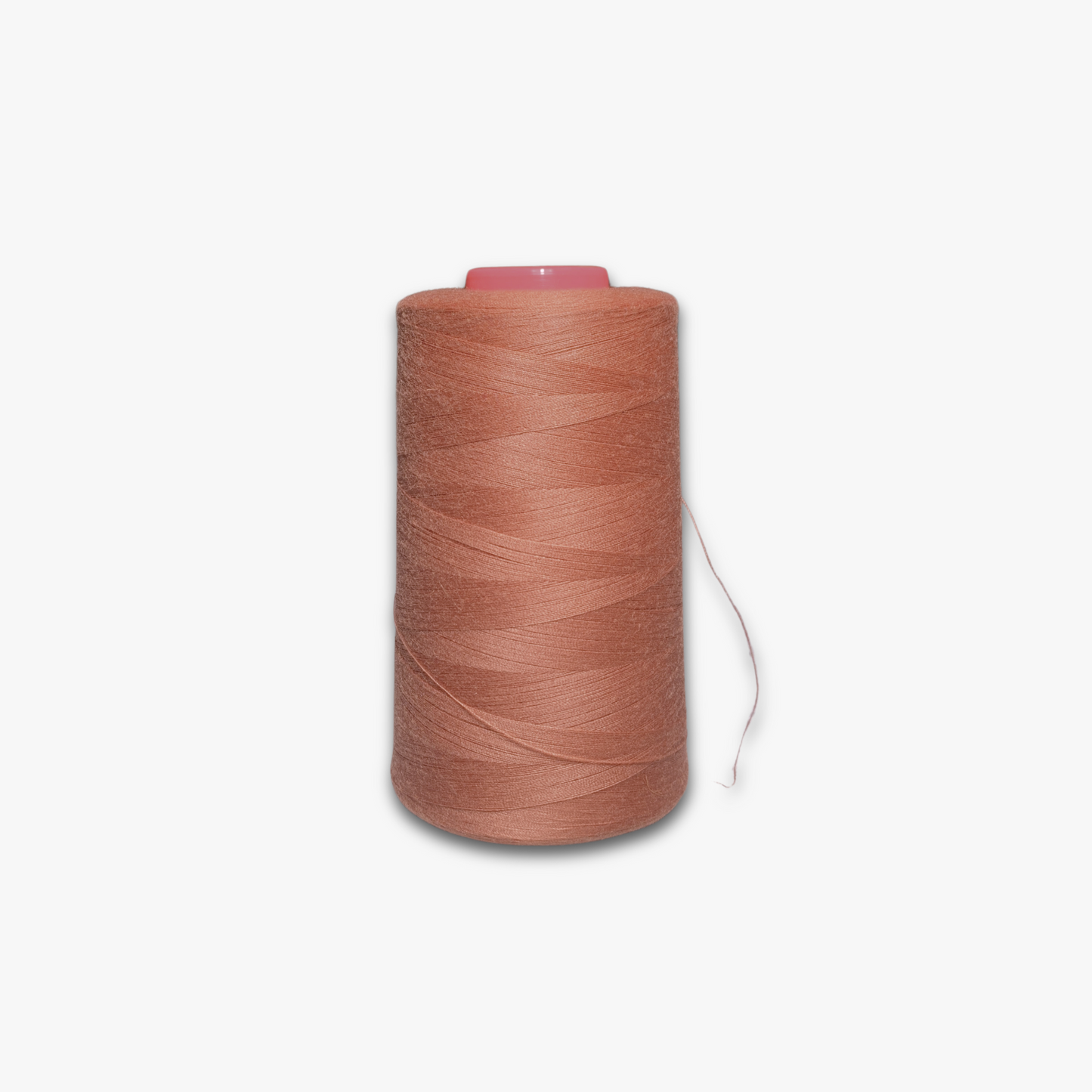 4000-5000 Thread Clay