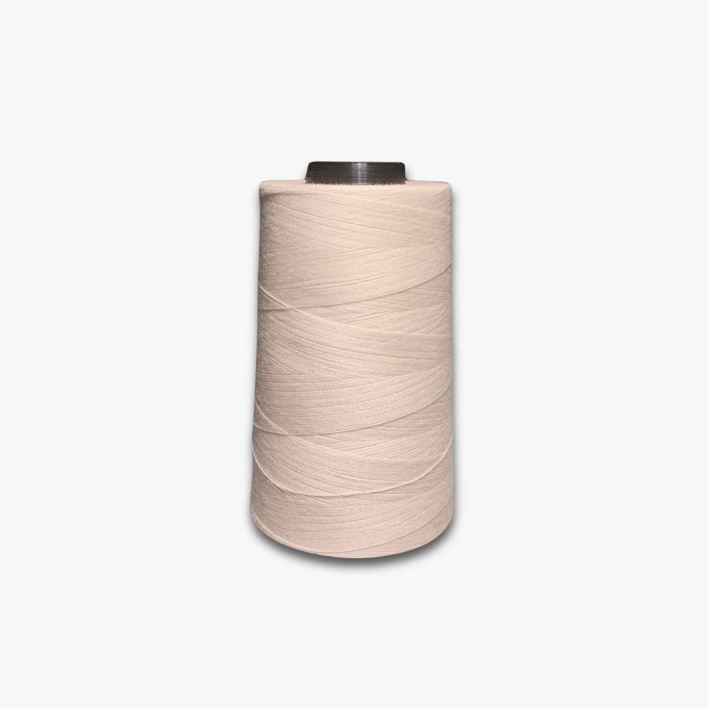 4000-5000 Thread Cream