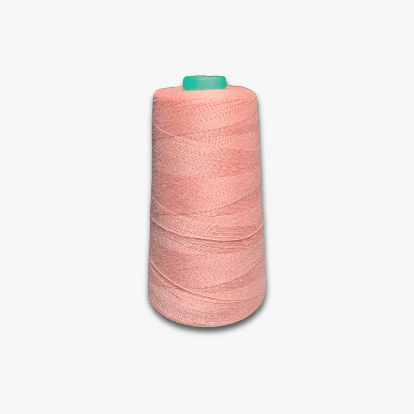 4000-5000 Thread Pale Pink