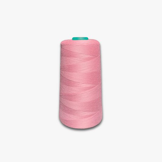 4000-5000 Thread Light Pink