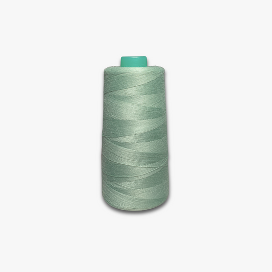 4000-5000 Thread Mint