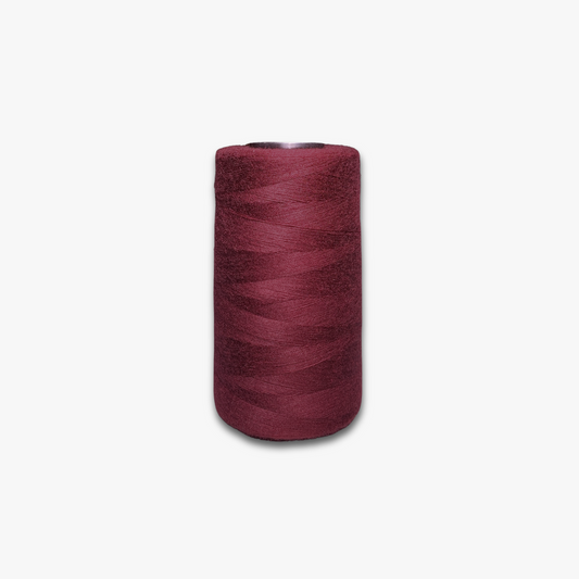 4000-5000 Thread Grape