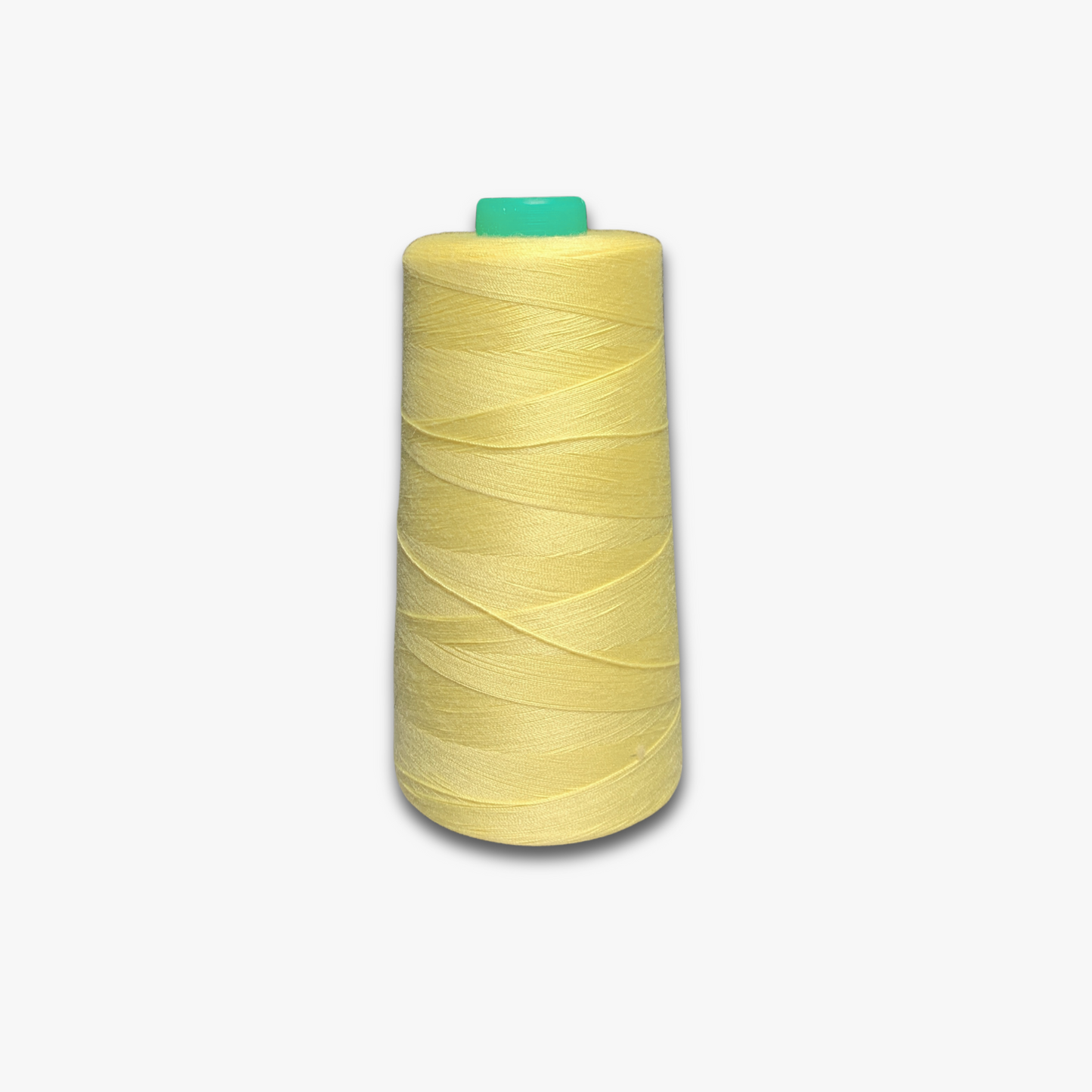 4000-5000 Thread Sunshine