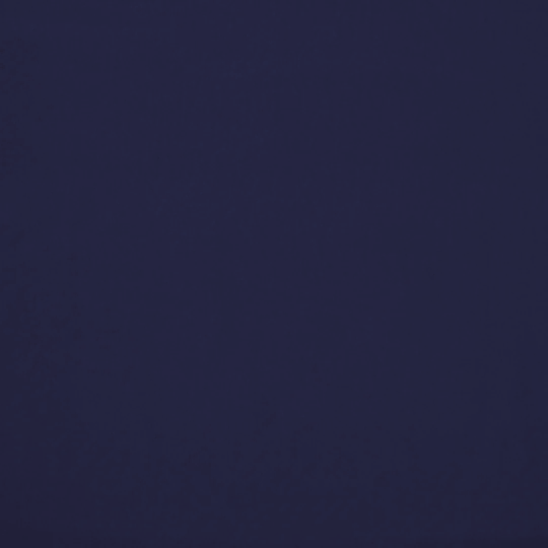 Dutchess Satin Navy 150cm - Ragland Fabrics
