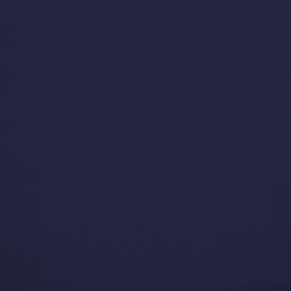 Dutchess Satin Navy 150cm - Ragland Fabrics