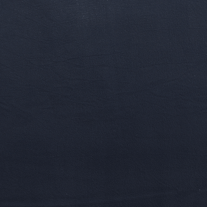 Bonded Fleece Navy