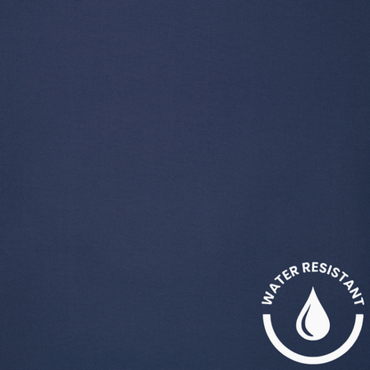 Nylon Canvas 600D Navy - Ragland Fabrics