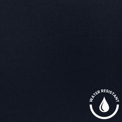 Oxford 300d Navy 16 - Ragland Fabrics