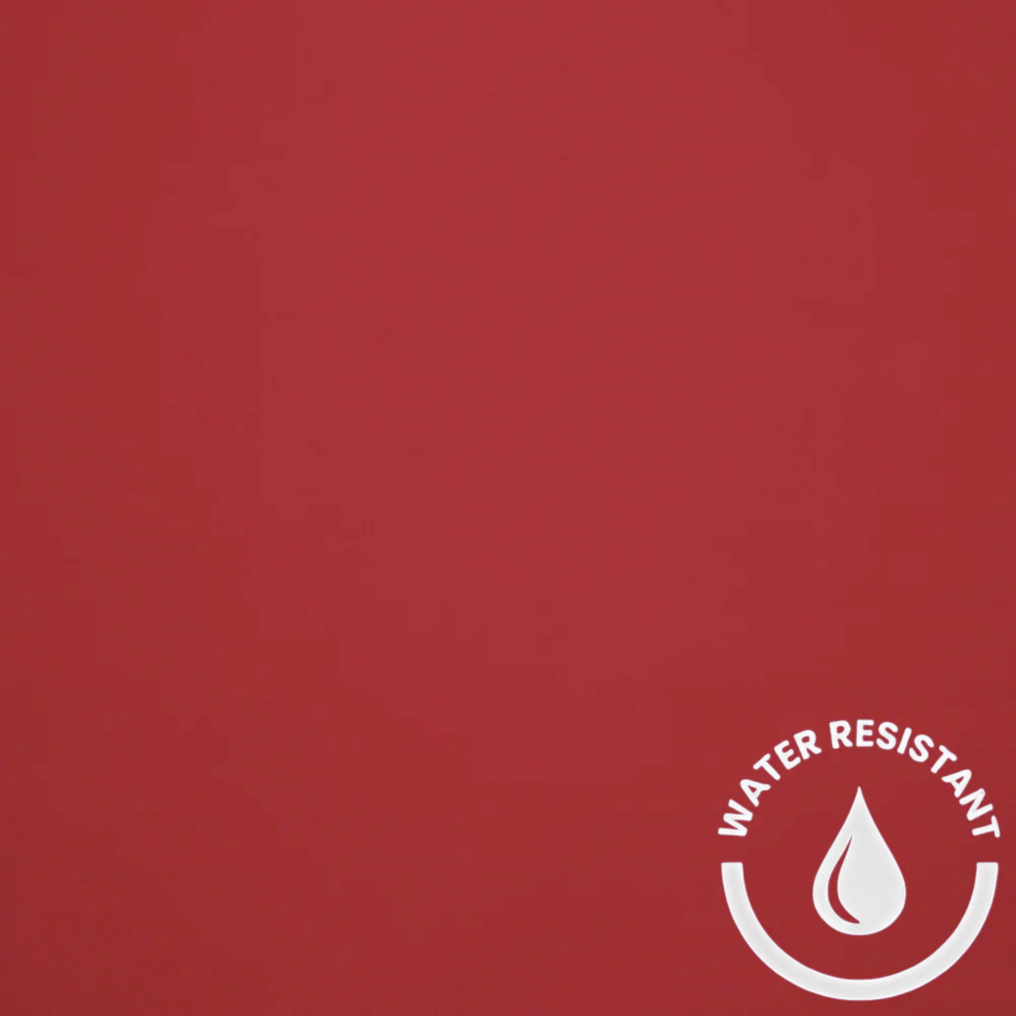 Nylon Canvas 600D Red 4 - Ragland Fabrics