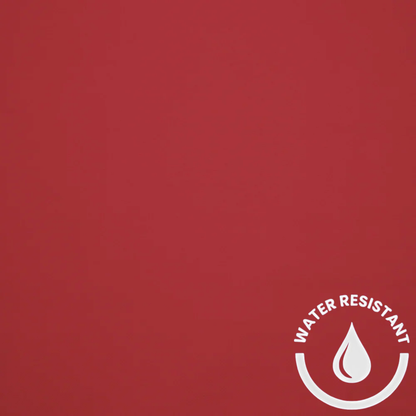 Nylon Canvas 600D Red 4 - Ragland Fabrics