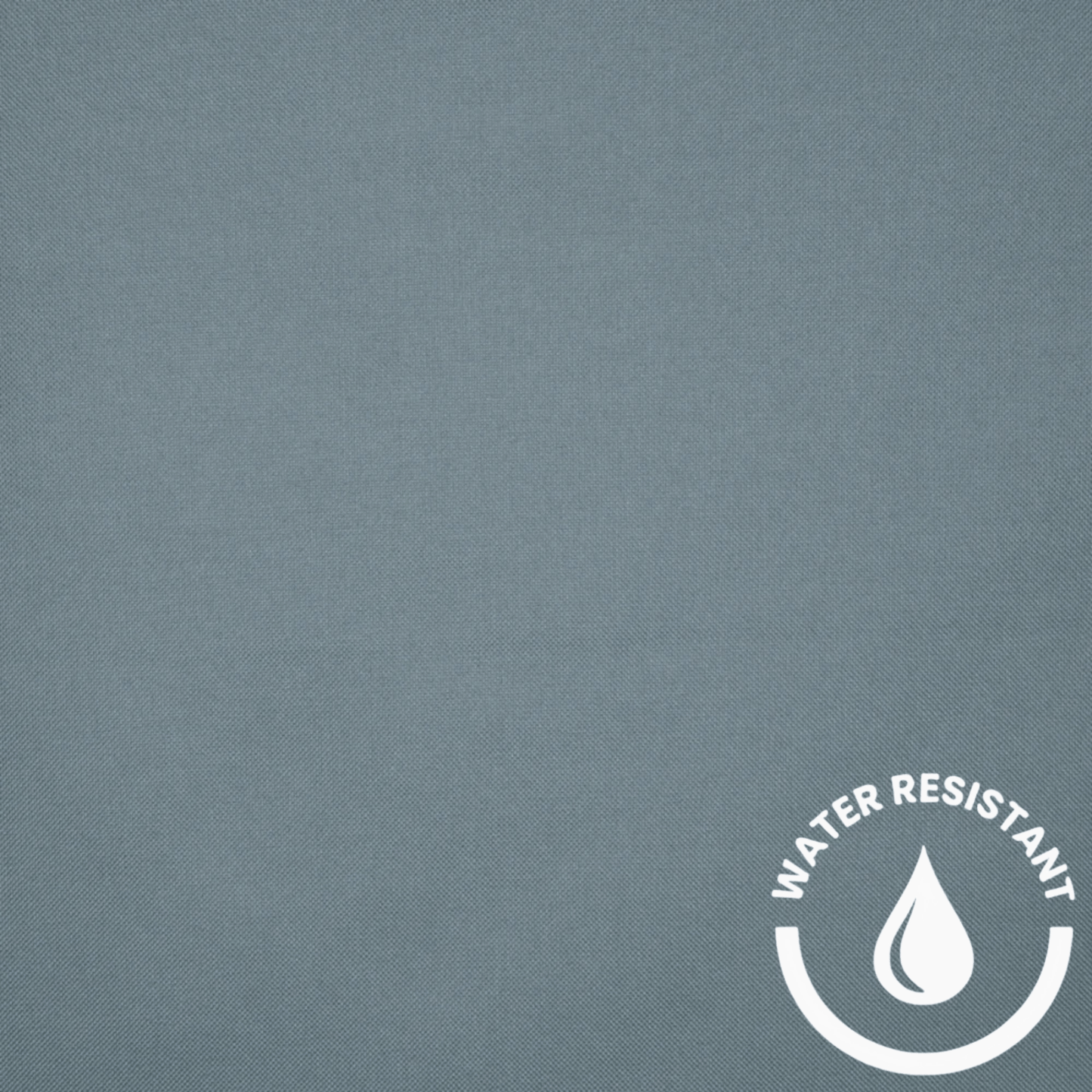 Nylon Canvas 600D Sea Grey - Ragland Fabrics