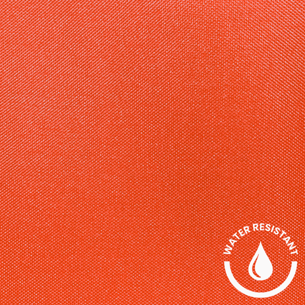 Oxford 300D Orange #57