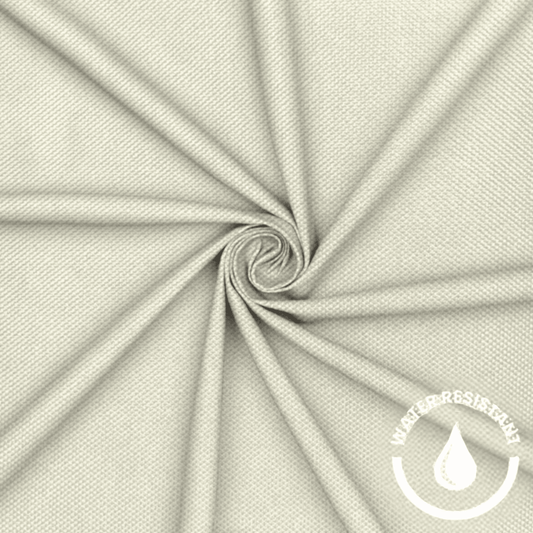 Oxford 300D Stone 8 - Ragland Fabrics