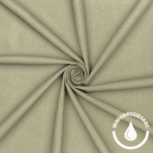 Oxford 300D Stone 8 - Ragland Fabrics