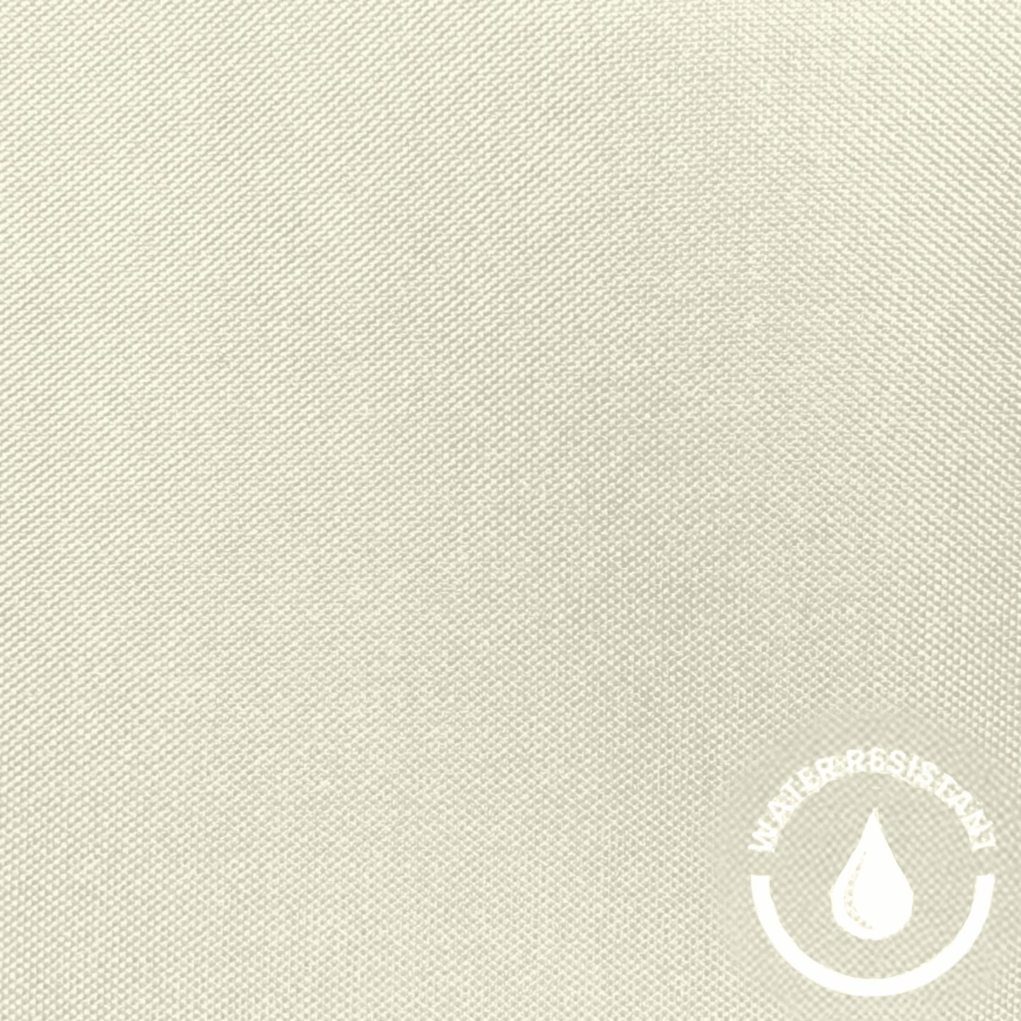 Oxford 300D Stone 8 - Ragland Fabrics